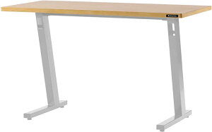 oEqbe Q[~OfXNV 1200AKiI[NjyV̂݁z BHD-TB-1200-AK Bauhutte@P[u}X^[@BHD-CM [BHDTB1200AK]