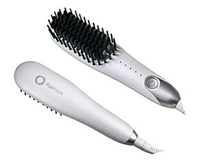 �A�Q�c�� �w�A�A�C����(�z���C�g) QS-17108-W AGETUYA �|�[�^�u���~�j�u���V�w�A�C���� [�𗬁i�R�[�h�j��] [QS17108W]