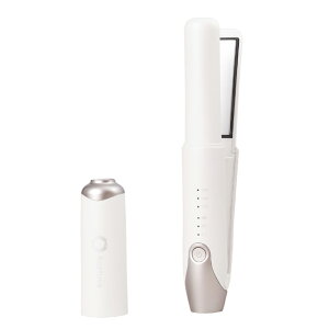 AQc wAAC(zCg) AG-0004-W AGETUYA R[hX~jwAAC 2 Xg[gJ[ [[diR[hXj] [AG0004W]