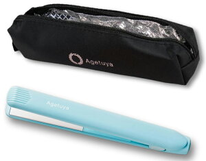 AQc wAAC(ANA~g) HS100-3AM AGETUYA |[^u~jAC ϔM|[`t [𗬁iR[hj] [HS1003AM]