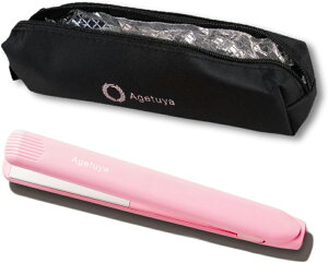 AQc wAAC(xr[sN) HS100-3BP AGETUYA |[^u~jAC ϔM|[`t [𗬁iR[hj] [HS1003BP]