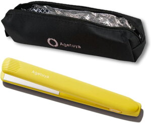 AQc wAAC(~L[CG[) HS100-3MY AGETUYA |[^u~jAC ϔM|[`t [𗬁iR[hj] [HS1003MY]