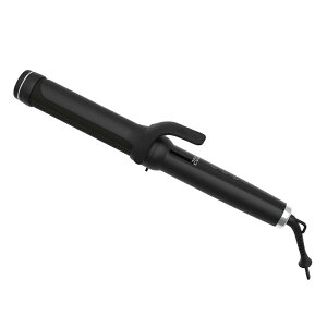�A�Q�c�� �J�[���A�C����(�u���b�N)�y38mm�z AG-0007-BK AGETUYA URU �J�[���w�A�A�C���� 38mm [�𗬁i�R�[�h�j��] [AG0007BK]