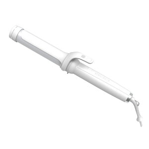 �A�Q�c�� �J�[���A�C����(�z���C�g)�y38mm�z AG-0007-WH AGETUYA URU �J�[���w�A�A�C���� 38mm [�𗬁i�R�[�h�j��] [AG0007WH]