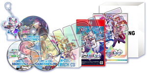 CeBENGCc yTtzySwitch2zJhAVF Nintendo Switch 2 Edition@ [INTI-0034 NSW2 JhAVF QeC]