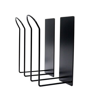 qJ }Olbg Cӂz_[ QT-194(qJ) [QT194qJ]