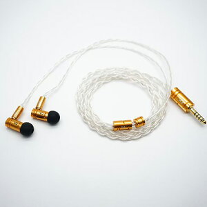 �r�[�g�I�[�f�B�I �o�����X�h�A�[�}�`���A���^�J�i���C���z�� BEA-2458 Beat Audio Initium Uno