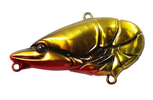 issei G.C.}CNUoCu 40(LN) GC}CNUoCu40#07 ꐽ G.C.microZARIVIB