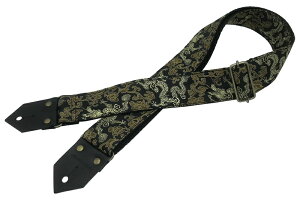 XpCXm[g M^[XgbvyDragonsFlowersiBLKjz ES-PJ50DF/BLK SPICENOTE