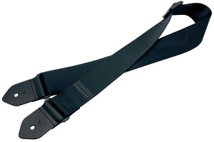 XpCXm[g M^[XgbvyAeBCgubNiStandard/Longjz ES-N508SUB/BK SPICENOTE