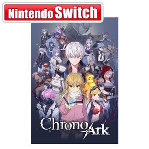 PLAYISM yTtzySwitchzNmA[N fbNXGfBV [HAC-P-BR2WA NSW NmA-N@fbNXGfBV]