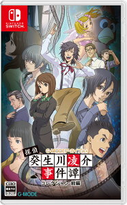 W[E[h yTtzySwitchzG-MODEA[JCuX+ TEᡐ엽 RNV O [HAC-P-BRLWA NSW W--hA-JCuX ^eC LuJEXPWP^ RNV [