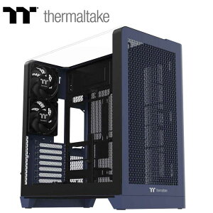 ThermaltakebT[}eCN ~h^[^PCP[X View 390 AiriFuture Duskj CA-11F-00MNWN-00