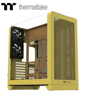 ThermaltakebT[}eCN ~h^[^PCP[X View 390 AiriButter Caramelj CA-11F-00MMWN-00