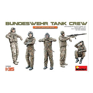 ~jA[g yĐYz1/35 hCcAMR^NN[5̓yMA37032z vf