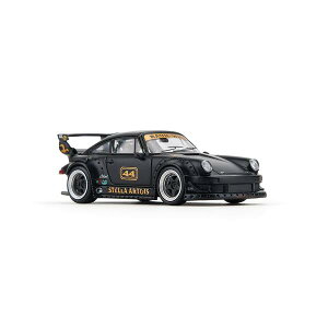 MODEL MODEL 1/64 RWB930 STELLA ARTOIS Circuit Specification �}�b�g�u���b�N�yMM64-RWB930-001�z �~�j�J�[