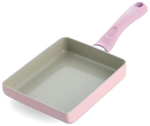 O[VFt yIHΉzGbOp NH[csN CC005418-004 green chef [CC005418004]