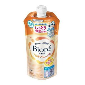 rIu 邨Ƃ ߂p 320ml ԉ rIU EIC JGN