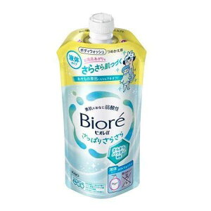 rIu ς肳炳 ߂p 320ml ԉ rIU Tcp JG