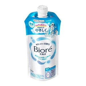 rIu ߂p 320ml ԉ rIU JG