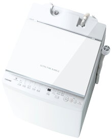 （標準設置料込_Aエリアのみ）洗濯機　7kg　東芝 AW-7DH3-W 東芝 7.0kg 全自動洗濯機　ピュアホワイト TOSHIBA　ZABOON [AW7DH3W]