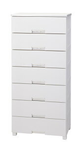 Vn tBbc`FXg6507@7iizCgj FCH6507W Fits`FXg [FCH6507W]