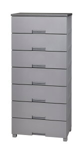 Vn tBbc`FXg6507@7iiO[j FCH6507GR Fits`FXg [FCH6507GR]