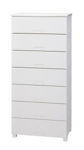 Vn tBbc`FXgttbg6507@7iizCgj FCH-F6507W Fits`FXg [FCHF6507W]