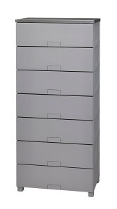 Vn tBbc`FXgttbg6507@7iiO[j FCH-F6507GR Fits`FXg [FCHF6507GR]