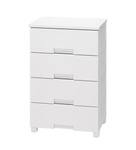 Vn tBbc`FXg5504@4iizCgj FCH5504W Fits`FXg [FCH5504W]