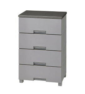 Vn tBbc`FXg5504@4iiO[j FCH5504GR Fits`FXg [FCH5504GR]