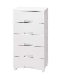 Vn tBbc`FXg5505@5iizCgj FCH5505W Fits`FXg [FCH5505W]