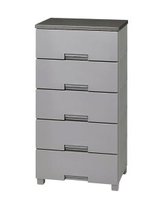 Vn tBbc`FXg5505@5iiO[j FCH5505GR Fits`FXg [FCH5505GR]