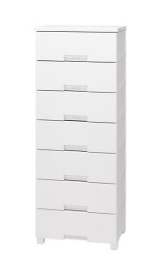 Vn tBbc`FXg5507@7iizCgj FCH5507W Fits`FXg [FCH5507W]