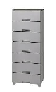 Vn tBbc`FXg5507@7iiO[j FCH5507GR Fits`FXg [FCH5507GR]