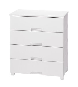 Vn tBbc`FXg7504@4iizCgj FCH7504W Fits`FXg [FCH7504W]