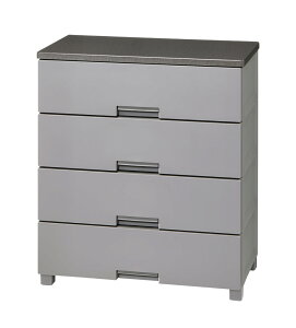 Vn tBbc`FXg7504@4iiO[j FCH7504GR Fits`FXg [FCH7504GR]