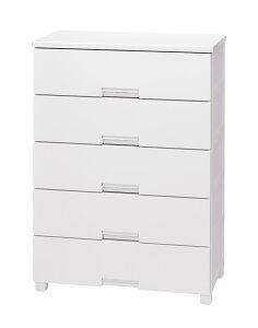 Vn tBbc`FXg7505@5iizCgj FCH7505W Fits`FXg [FCH7505W]