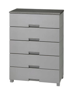 �V�n �t�B�b�c�`�F�X�g7505�@5�i�i�O���[�j FCH7505GR Fits�`�F�X�g [FCH7505GR]