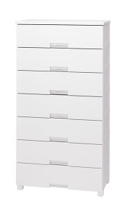 Vn tBbc`FXg7507@7iizCgj FCH7507W Fits`FXg [FCH7507W]