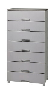 Vn tBbc`FXg7507@7iiO[j FCH7507GR Fits`FXg [FCH7507GR]