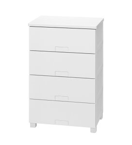 Vn tBbc`FXgttbg5504@4iizCgj FCH-F5504W Fits`FXg [FCHF5504W]