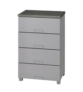 Vn tBbc`FXgttbg5504@4iiO[j FCH-F5504GR Fits`FXg [FCHF5504GR]