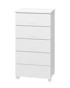 Vn tBbc`FXgttbg5505@5iizCgj FCH-F5505W Fits`FXg [FCHF5505W]