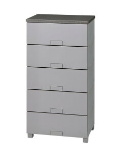 Vn tBbc`FXgttbg5505@5iiO[j FCH-F5505GR Fits`FXg [FCHF5505GR]