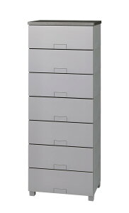 Vn tBbc`FXgttbg5507@7iiO[j FCH-F5507GR Fits`FXg [FCHF5507GR]