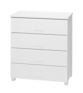 Vn tBbc`FXgttbg7504@4iizCgj FCH-F7504W Fits`FXg [FCHF7504W]