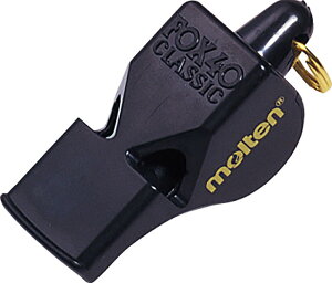 e zCbX tHbNX40ij MT-FOX40 Molten