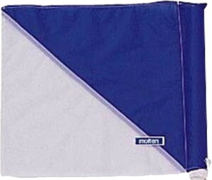 e TbJ[pR[i[tbO CFp tbO MT-CFF