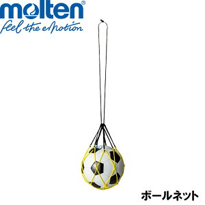 e {[lbg 1piCG[×j MT-BNDL